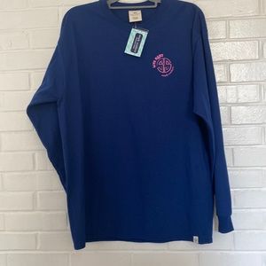 Simply southern collection long sleeve T-Shirt